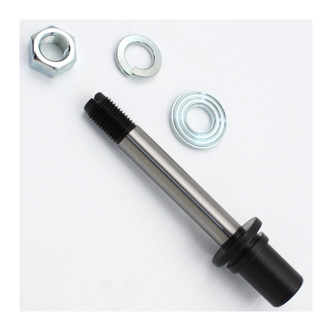 はる Amazon.com: MULTIPACK KAWASAKI VITON ZX600 ZX750 ZX900 VALVE