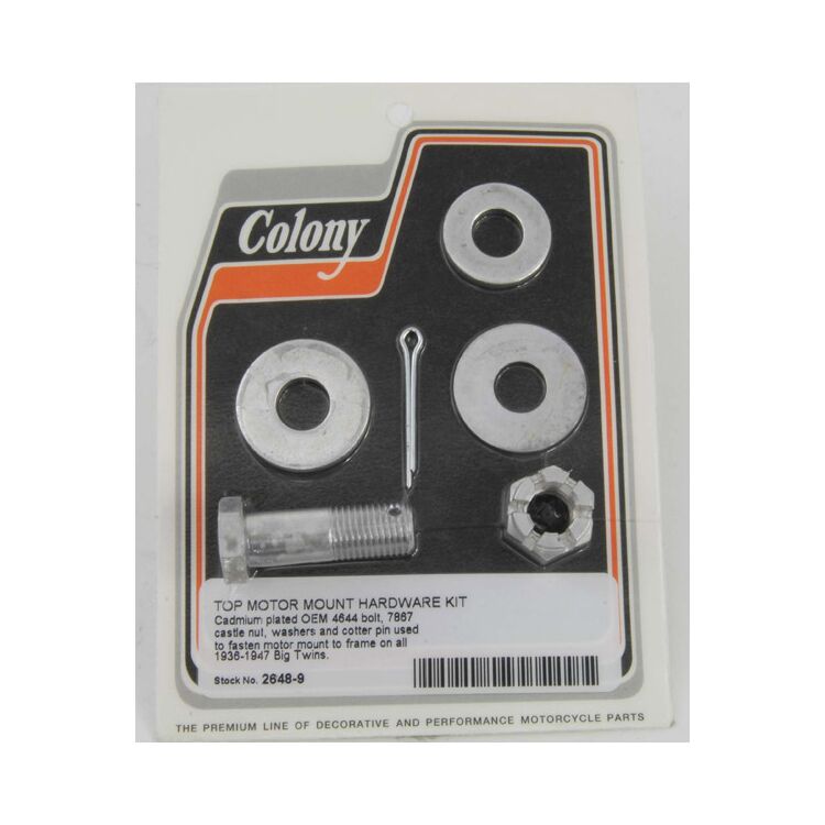 Cadmium