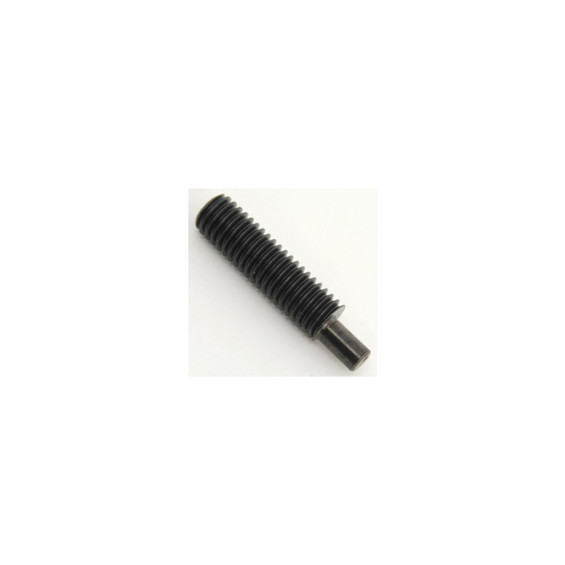 V-Twin Mfg. V-Twin Mfg. Shifter Arm Adjusting Screw For Harley 1979-2006 - $17.67 at RevZilla