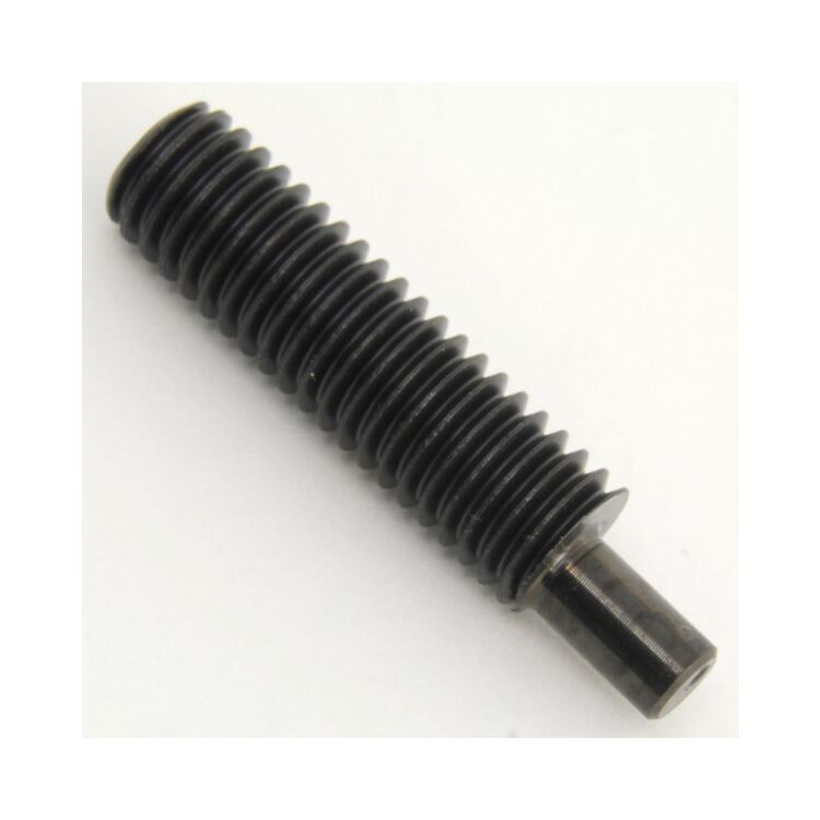 V-Twin Mfg. Shifter Arm Adjusting Screw For Harley 1979-2006