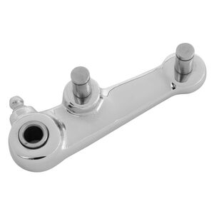 v_twin_mfg_transmission_shifte