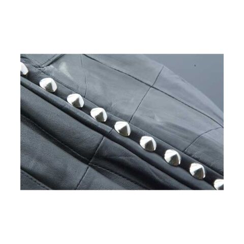 V-Twin Mfg. Pointed Studs