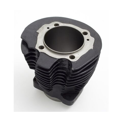 V-Twin Mfg. Replacement Cylinder For Harley Sportster 1972