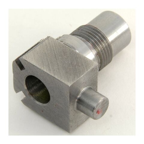 V-Twin Mfg. Shift Finger For Harley FL / FX 1979-1984