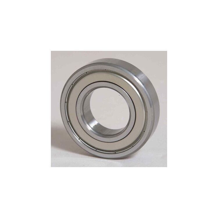 V-Twin Mfg. Mainshaft Bearing For Harley Sportster 1952-1990