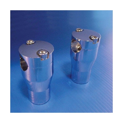 【R】BrightWin mqdefault.jpg