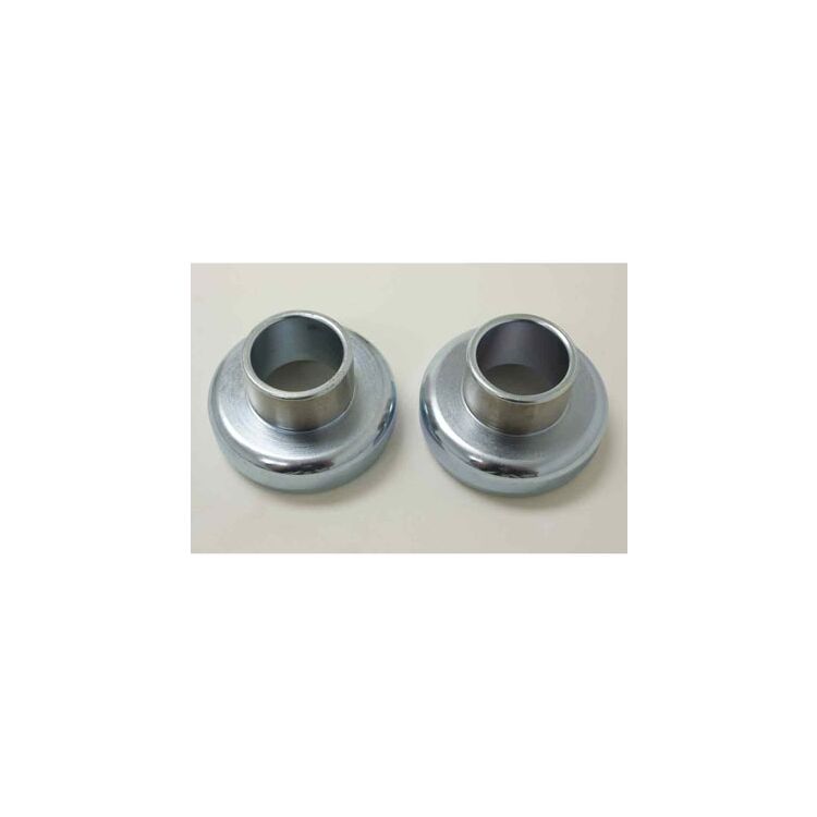 Cadmium