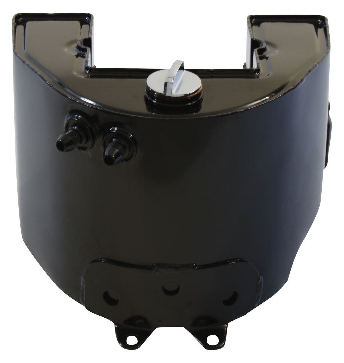 v_twin_mfg_replica_oil_tank_fo
