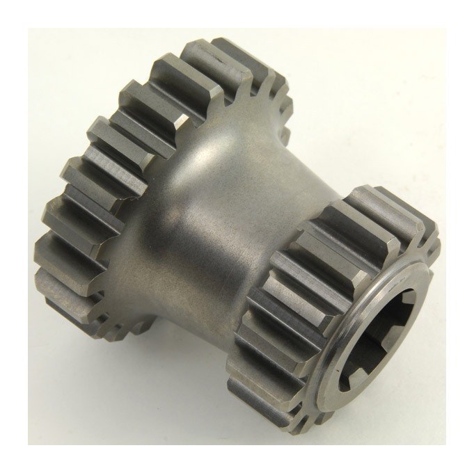 v_twin_mfg1stand2nd_mainshaft_