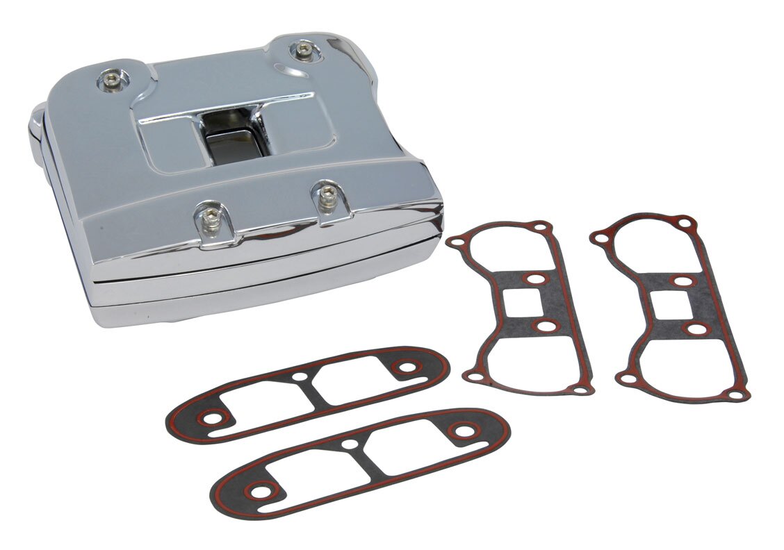 アクセサリー CAREERING SEQUEL COLOUR 701N (YW) Men's CR3202/ Justin Nano Comp Toe Commander Work Collection