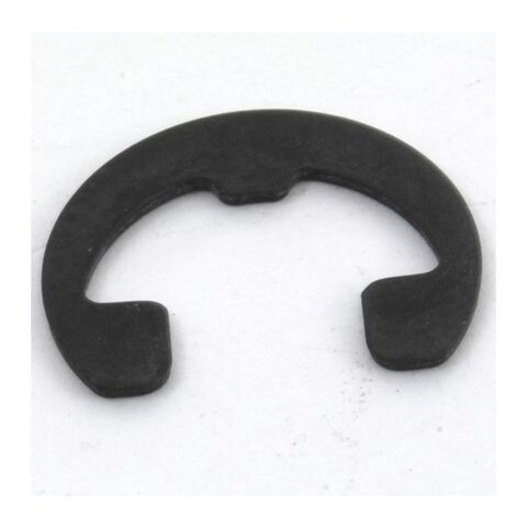 V-Twin Mfg. Starter Shaft Retaining Ring For Harley FL 1982-1984