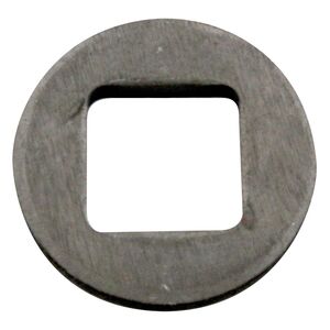 V-Twin Mfg. Mechanical Brake Operating Arm Shaft Washer For Harley