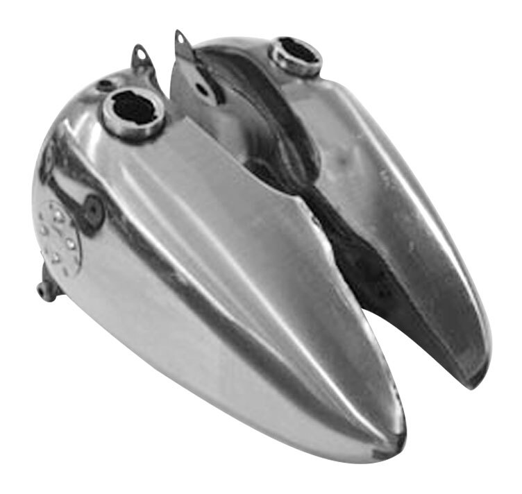 v_twin_mfg35_gallon_handshift_