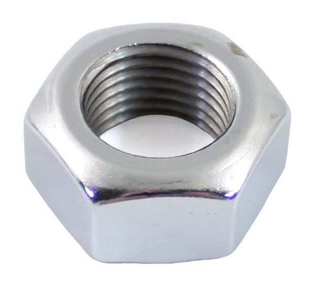 バートル17V BURTLE 0298150.