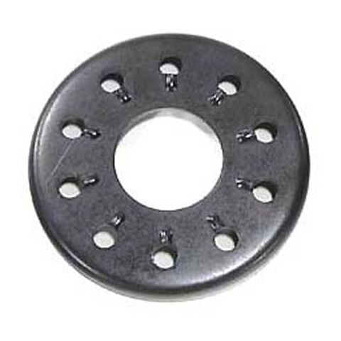 V-Twin Mfg. Clutch Pressure Plate For Harley FL / FX / UL 1941-1984
