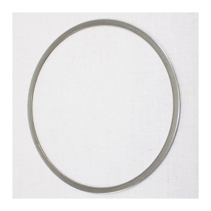 VTwin Mfg. Clutch Damper Spring Seat For Harley 19982013