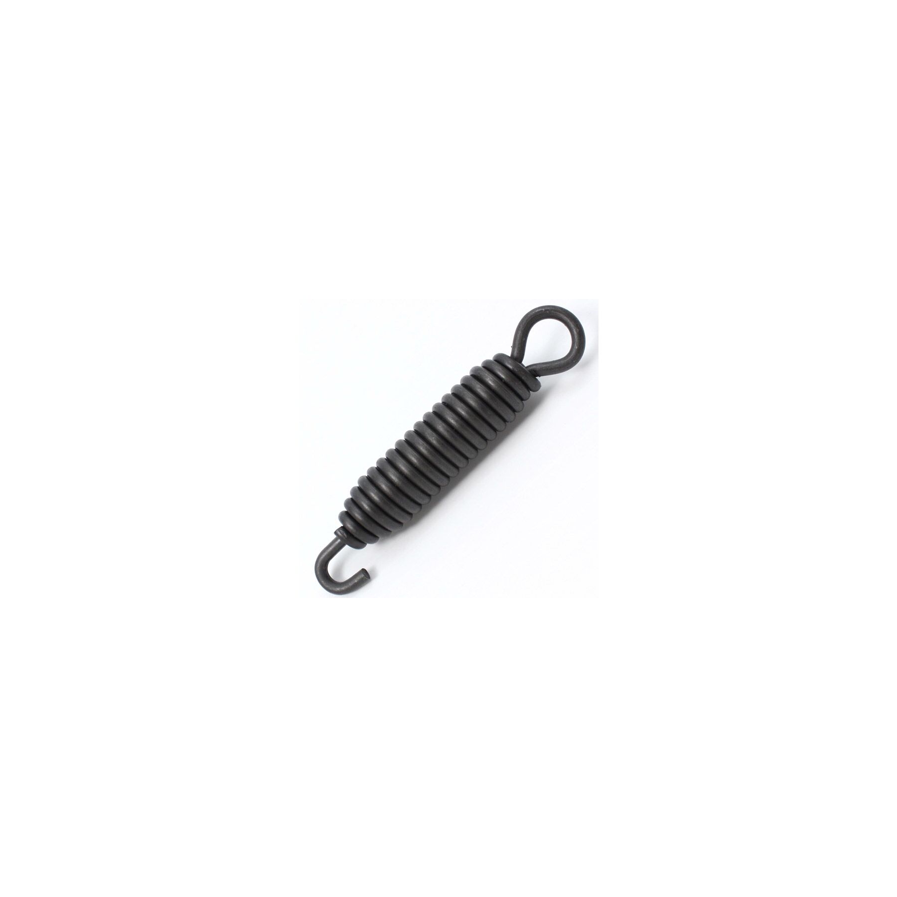 V-Twin Mfg. V-Twin Mfg. Rocker Clutch Pedal Spring For Harley FL / EL / UL 1936-1978 - $28.59 at J&P Cycles