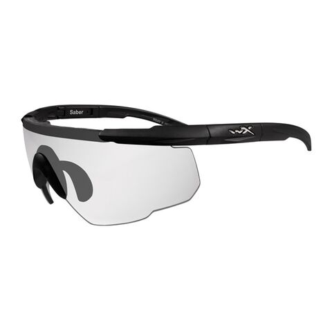Wiley X Saber Advanced Sunglasses