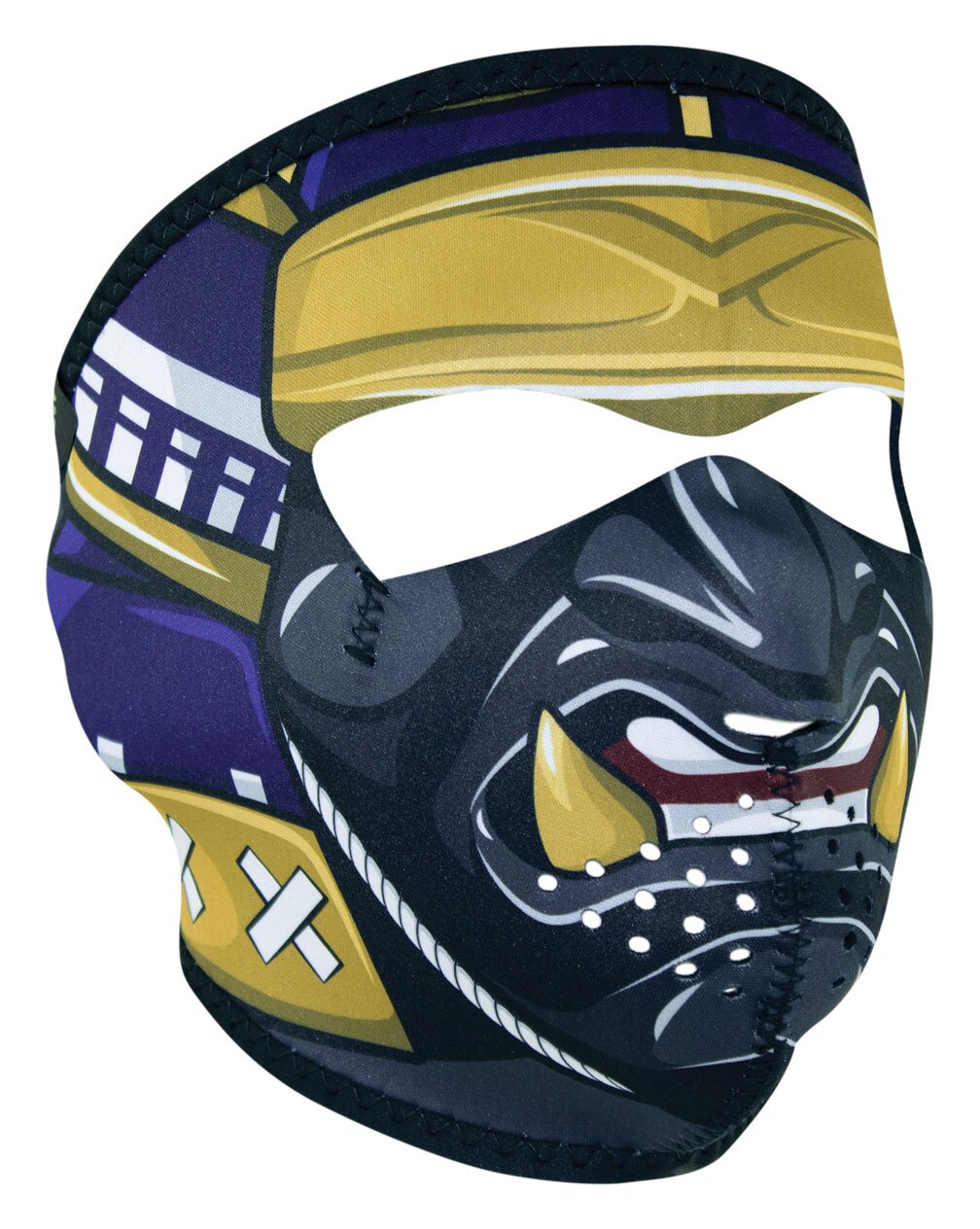 Mask　SBD 51UVK5IX37L._SY350_QL65_.jpg