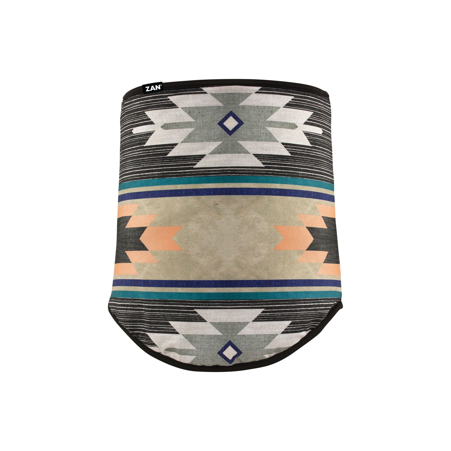 WFL154 ZANheadgear Sportflex Neck Gaiter sku WFL154