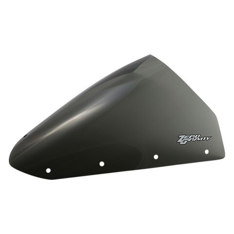 Zero Gravity Marc 1 Windscreen Kawasaki Ninja H2R 2015-2025