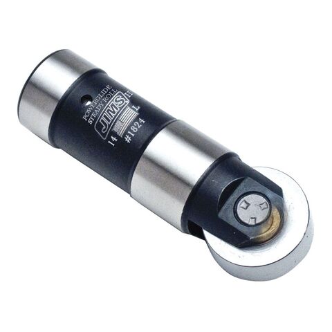 Jims Powerglide Steady Roll Tappet For Harley 1984-2000