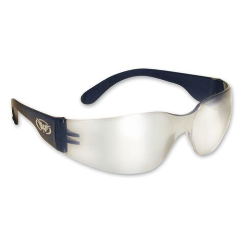 Global Vision Eyewear Rider Sunglasses
