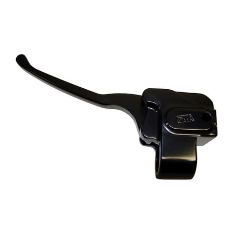 GMA Clutch Assembly For 1" Handlebars