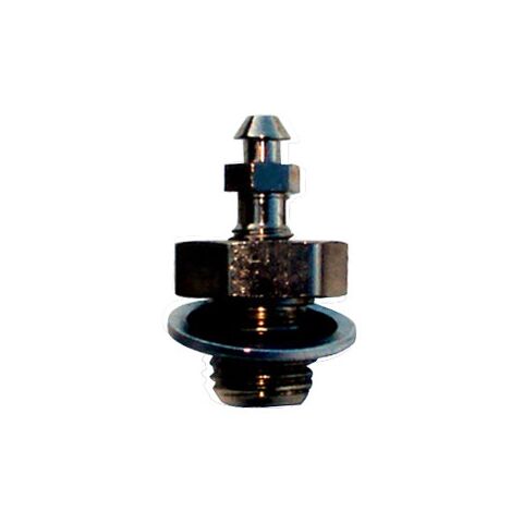 GMA Brake Caliper Bleeder Fitting
