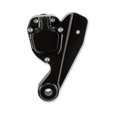 GMA 201 Rear Brake Caliper Kit For Harley Softail 1984-1987