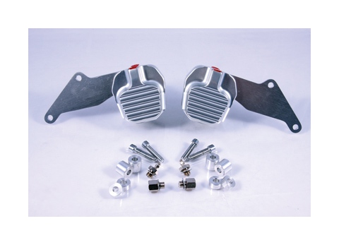 マック様 gma200_dual_disc_front_brake_c