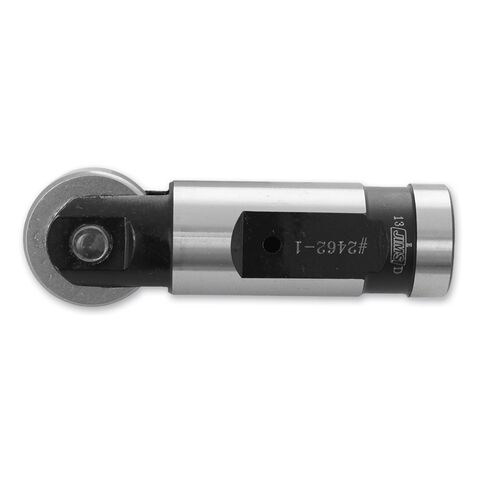 Jims Powerglide Replacement Tappets For Harley Big Twin 1953-1984