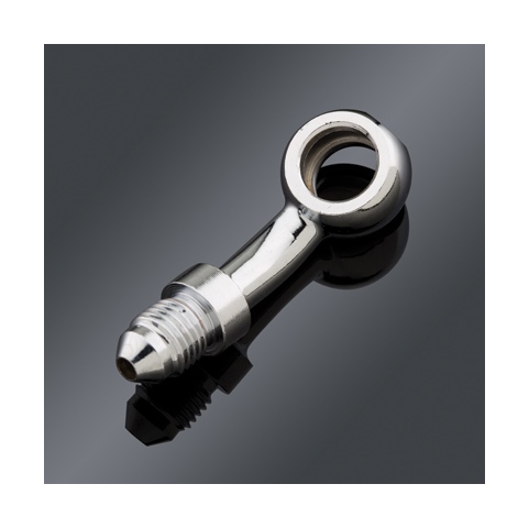 【FBK様】専用 ハーレー用パーツ カスタムパーツの通信販売 ネオファクトリー