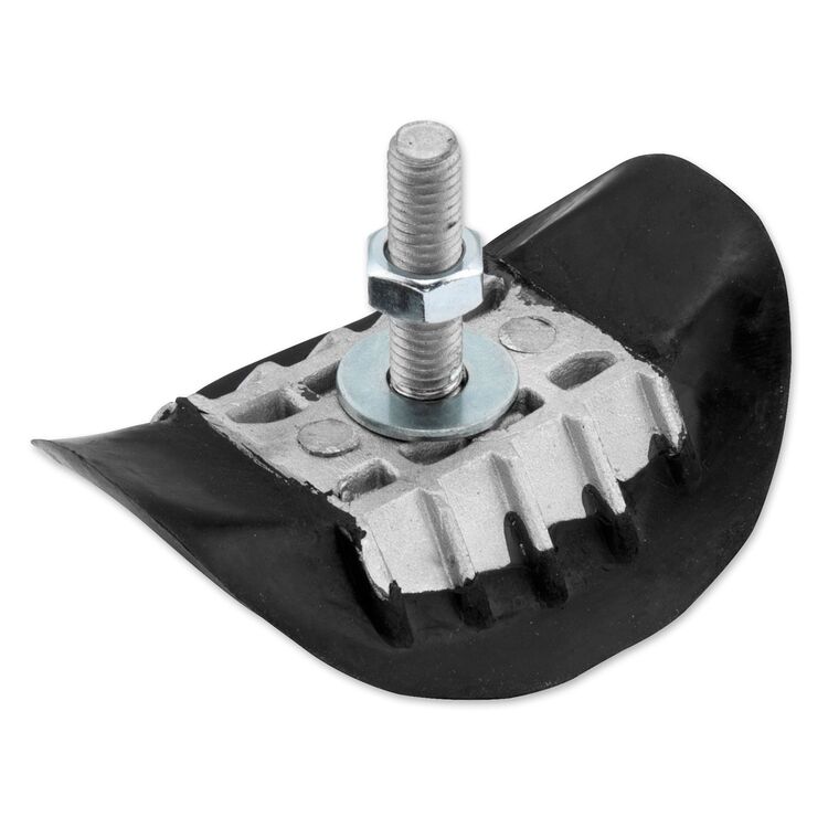 1.60"