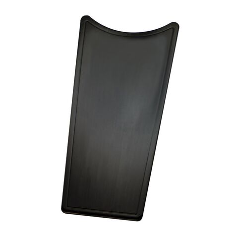 Pro-One Billet Dash Insert For Harley Touring 1989-2007