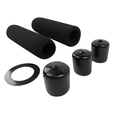 Grab On 1" Grips