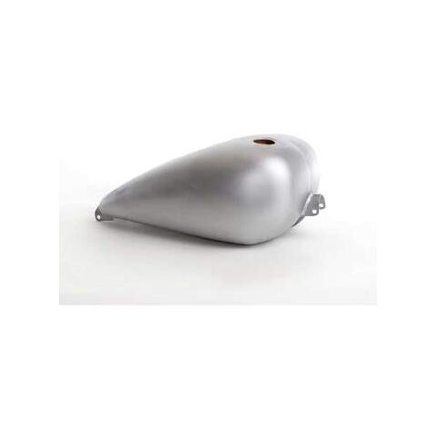 Paughco Universal Gas Tank