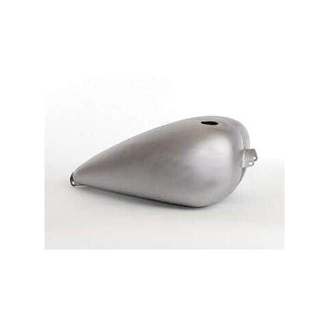Paughco Universal Gas Tank