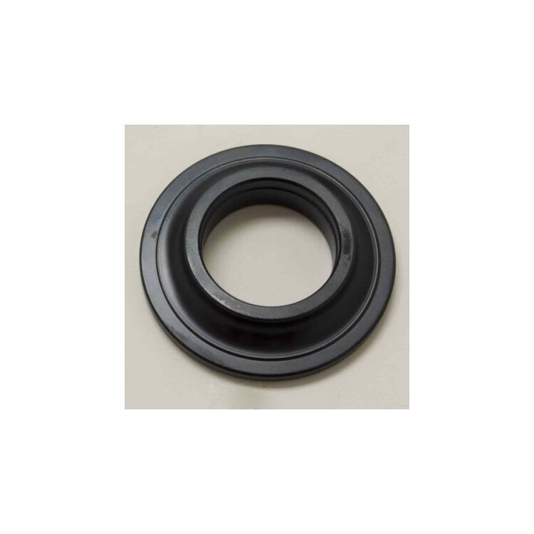 V-Twin Mfg. Ball Bearing Races For Harley Sportster 1952-1977