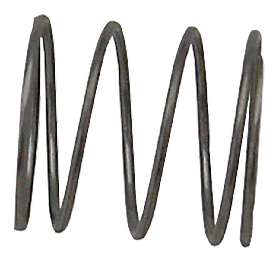 S&S Cycle Replacement Accelerator Pump Diaphragm Spring For Super E / G