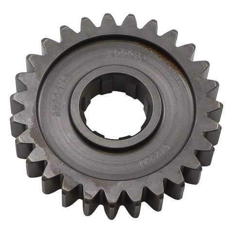 Andrews Countershaft Drive Gear For Harley Sportster 1986-1990