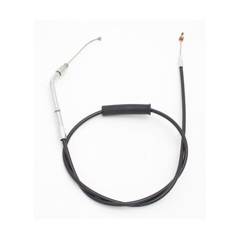 Barnett Throttle Cable For Harley Sportster 2007-2022