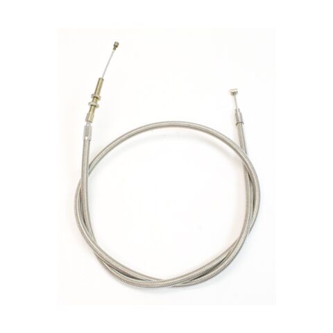 Barnett Clutch Cable Honda VTX1300 2003-2009