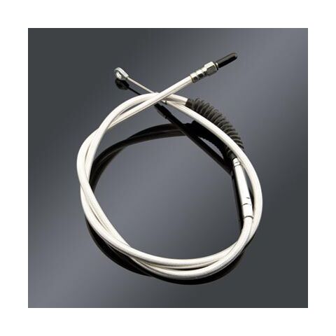 Barnett Clutch Cable For Harley Touring 2007