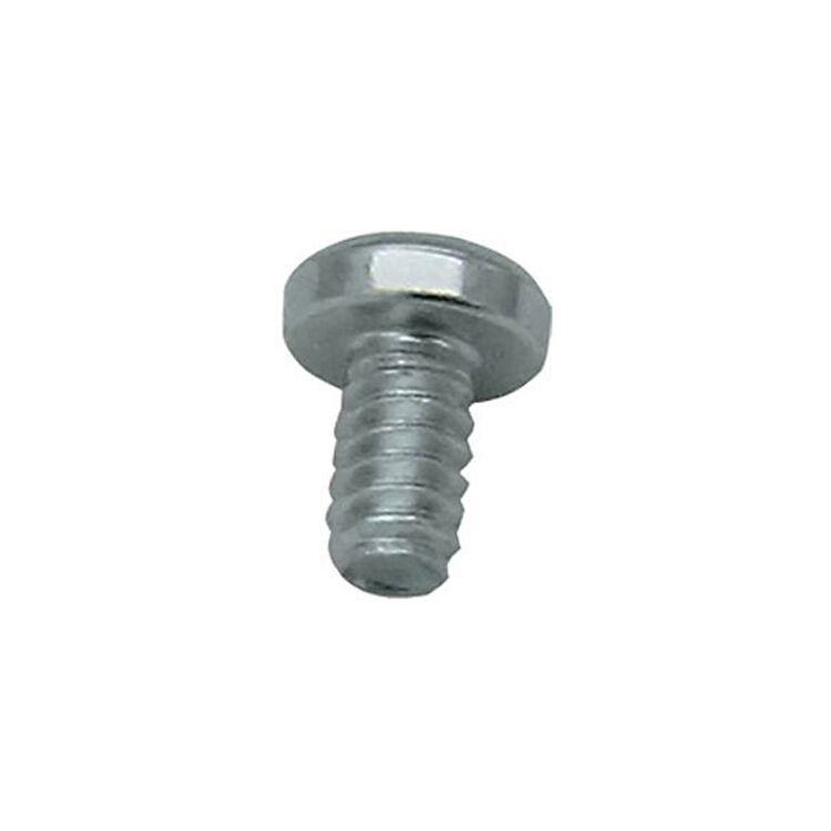 S&S Cycle Throttle Plate Screw For Super E / G Carburetors