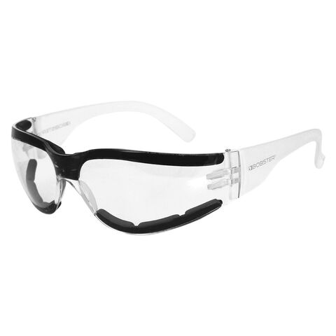 Bobster Eyewear Shield III Sunglasses