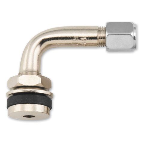 BikeMaster Valve Stem
