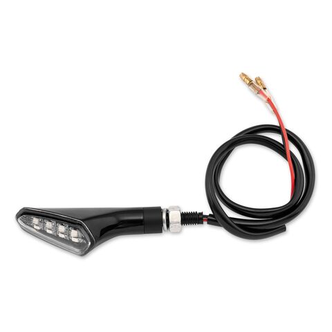 BikeMaster Wedge Turn Signals