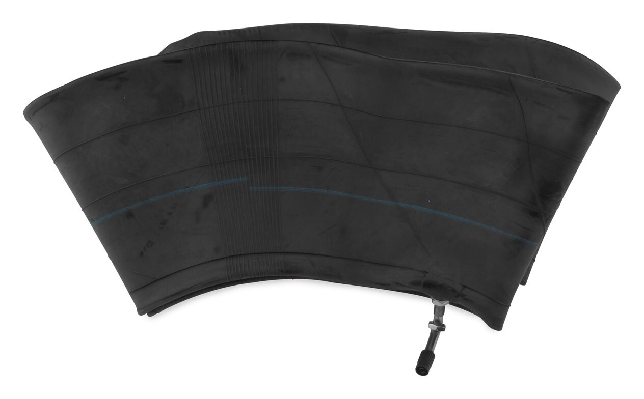 /product/bike-master-performance-motorcycle-tube