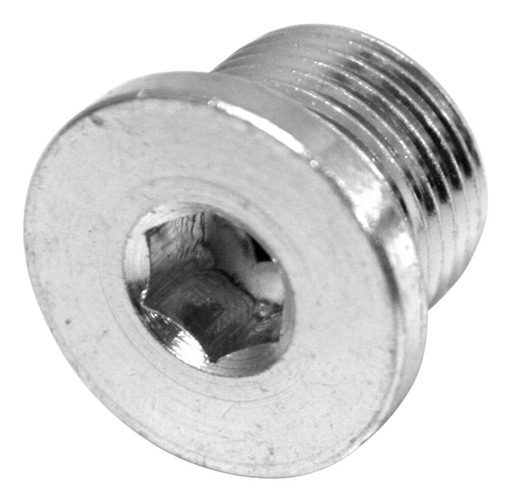 2点 Nissan Datsun 280Z 280ZX P30 2.8L L28 Engine Crankshaft OEM